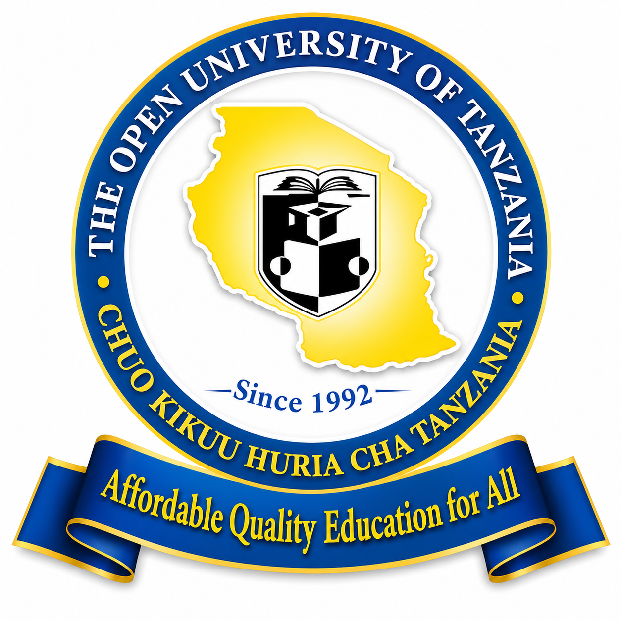OUT Logo